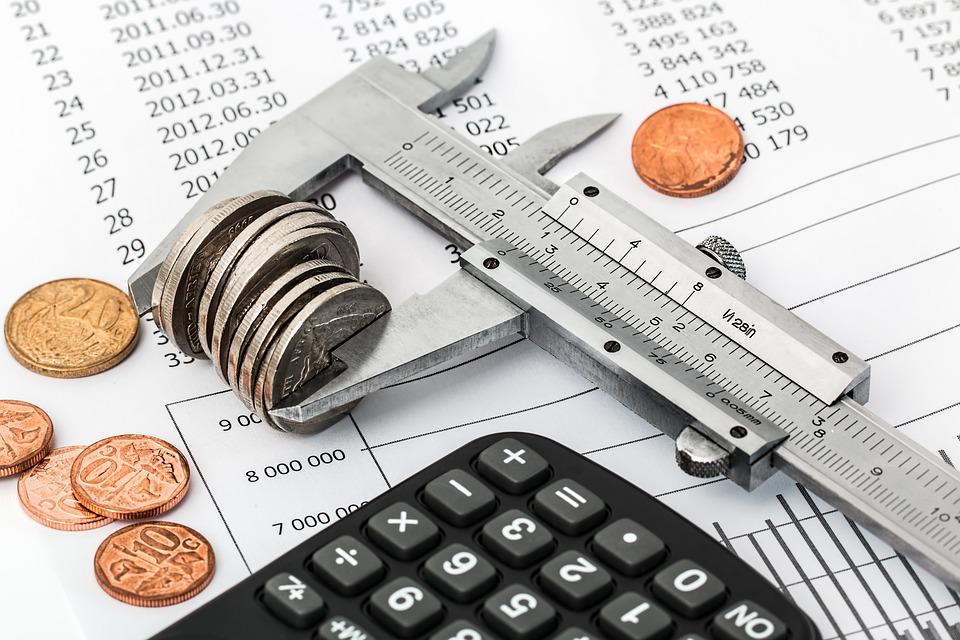 Copom aumenta taxa de juros básicos para 10,75% ao ano