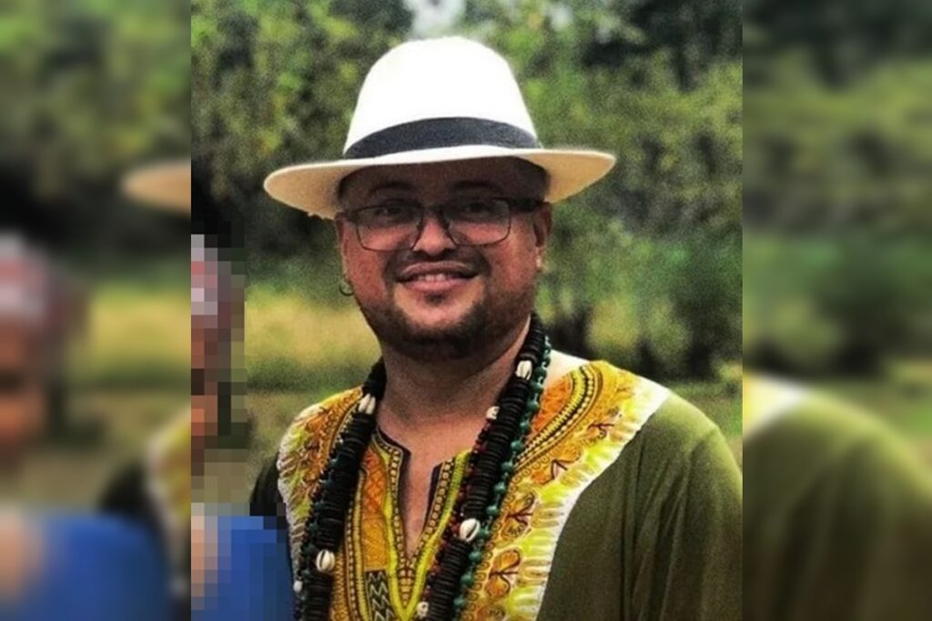 Defesa de Pai de Santo Acusado de Abuso Alega: “Denúncias São Extorsão”