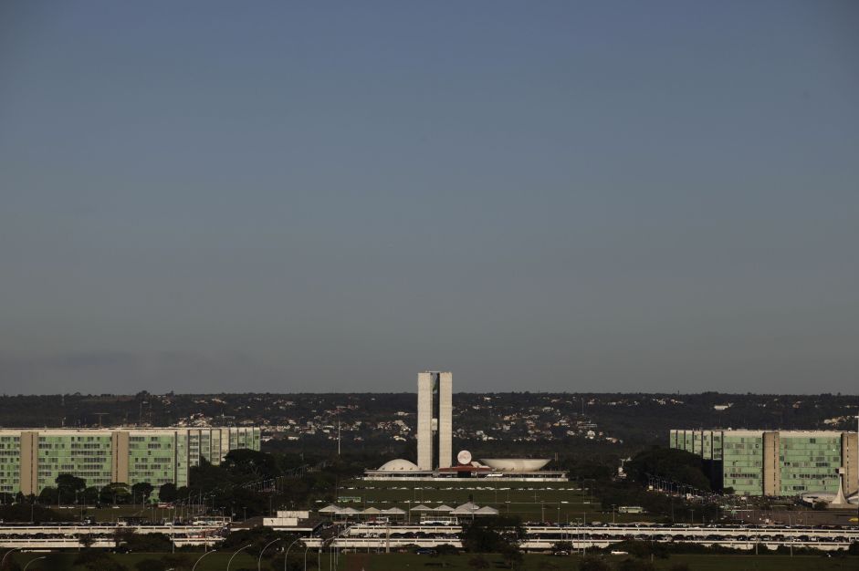 Dívidas Estaduais, Reforma Tributária e Sabatina do BC: O Que Esperar do Congresso Após as Eleições