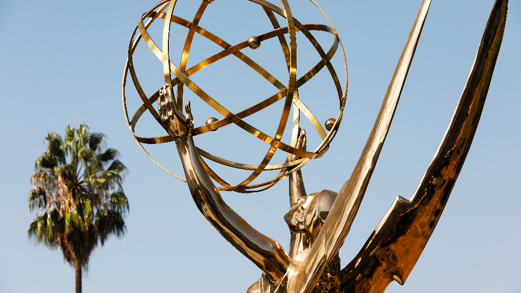 Emmy 2024: lista completa dos vencedores da premiação revelada
