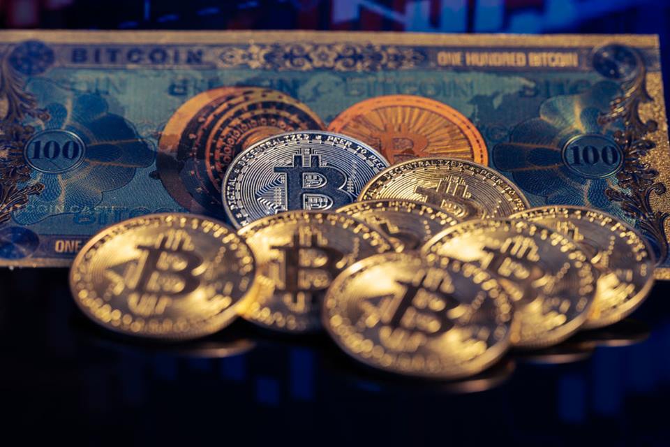 Golpe Milionário em Criptomoedas: Celebridades Vítimas da Fraude