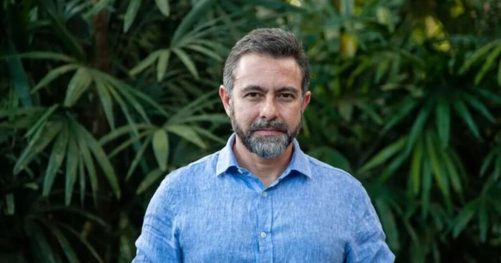 Governo pode enfrentar crise climática? Especialistas analisam: ‘Medidas antigas não trazem novos resultados’