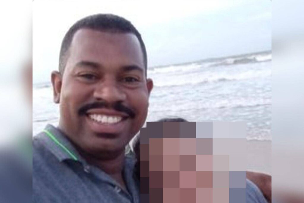 Homem é condenado a 48 anos por assassinato do irmão e sobrinho a facadas