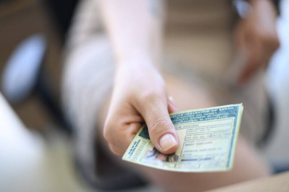 Inscrições Abertas para Habilitação Social: Confira Todos os Detalhes Importantes