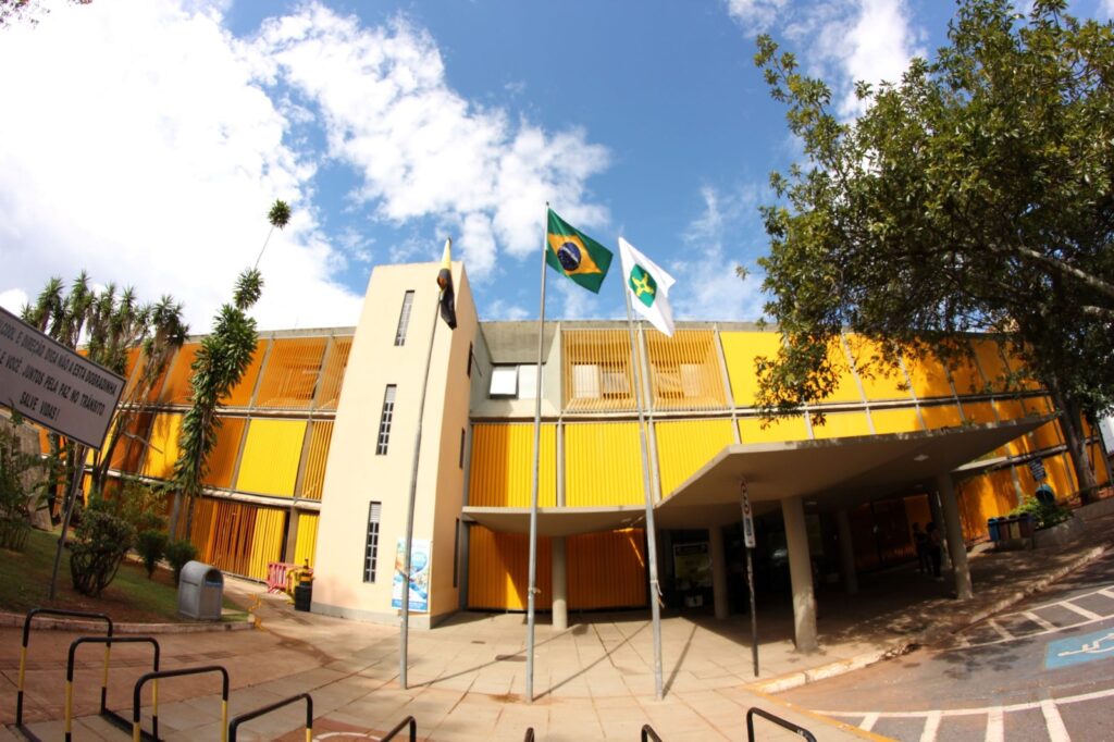 Inscrições Abertas para o 3º Prêmio de Educação no Trânsito até 27 de Setembro