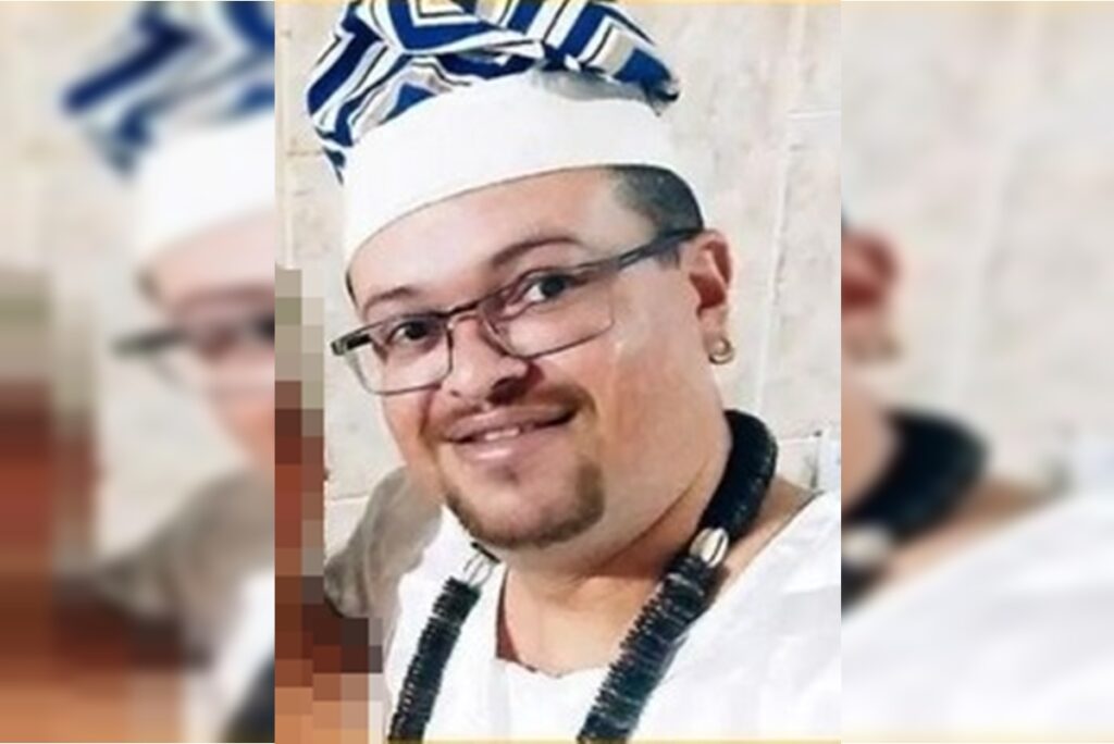 Mulheres Acusam Pai de Santo de Violência Sexual em Terreiro no Distrito Federal