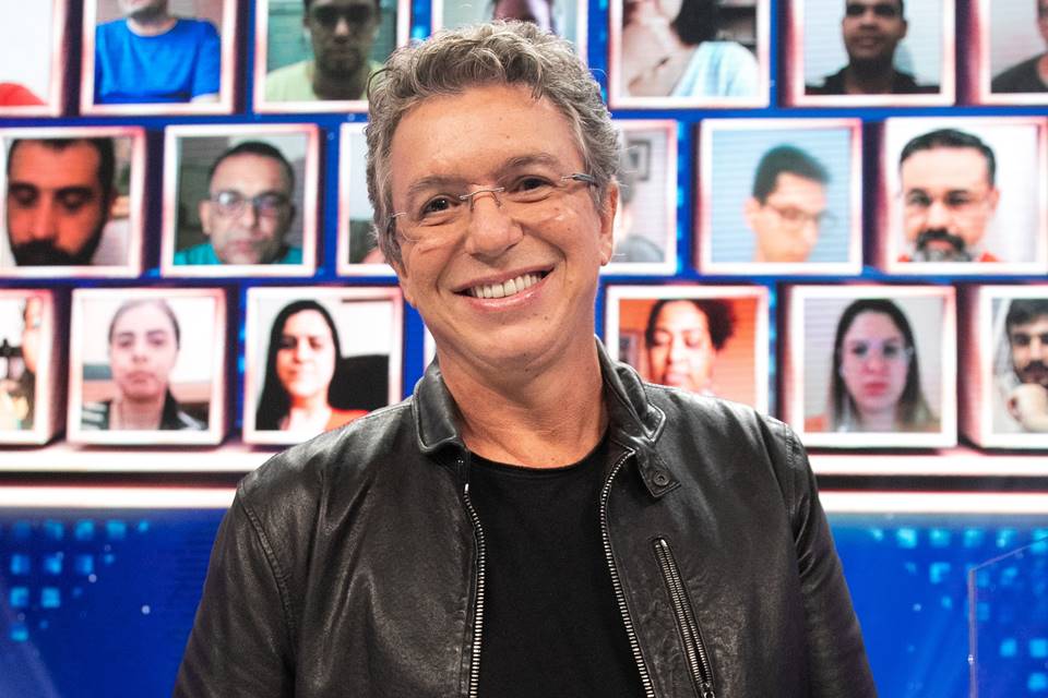 Próximos passos de Boninho após sua saída da Globo: o que esperar?