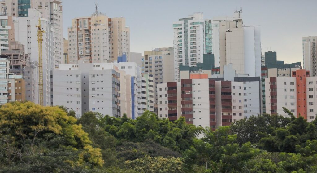 Quinta Parcela do IPTU: Vencimento Acontece Nesta Terça-feira, 17 de Outubro