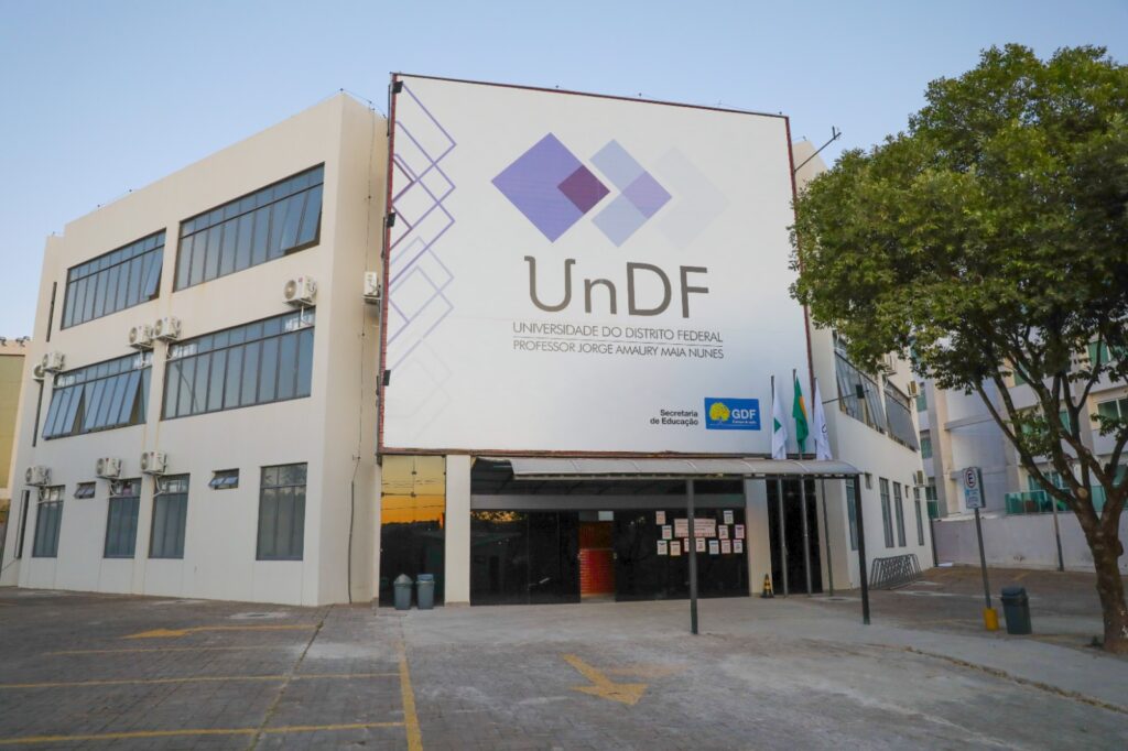 Seminário Explora o Protagonismo Negro nas Artes Cênicas Contemporâneas