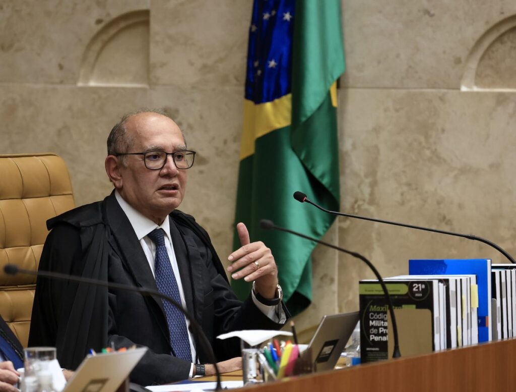 STF Retoma Julgamento do Foro Privilegiado: Entenda os Fatores em Jogo