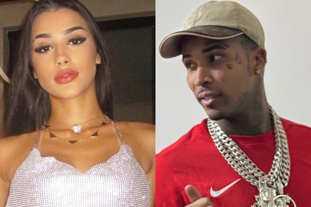 “Bia Miranda Responde a Gato Preto em Exposed: ‘Quer Fama? Vou te Dar!'”