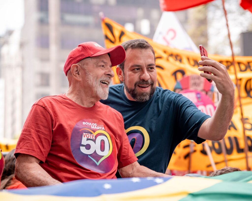 “Entenda como cada eleição tem sua própria história por trás da simplicidade aparente”