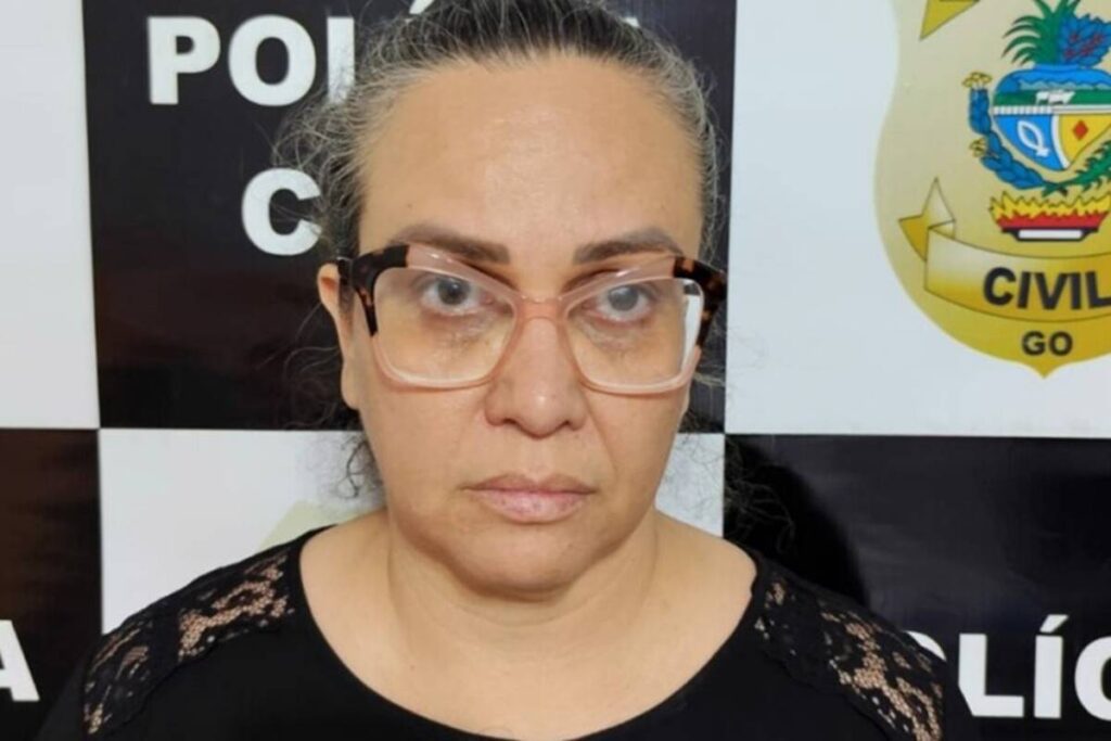 Agência de pacotes falsos causa prejuízo de até R$ 50 mil a vítimas