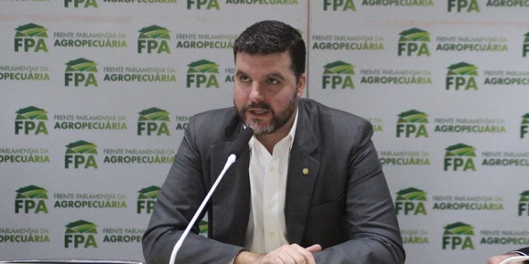 ‘FPA critica governo por falhas no combate a incêndios e aponta incompetência de Marina Silva’