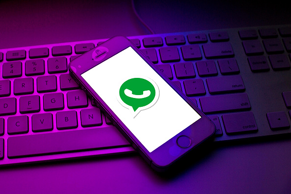 Impacto do Uso Excessivo de WhatsApp, TikTok e Instagram entre Crianças e Adolescentes