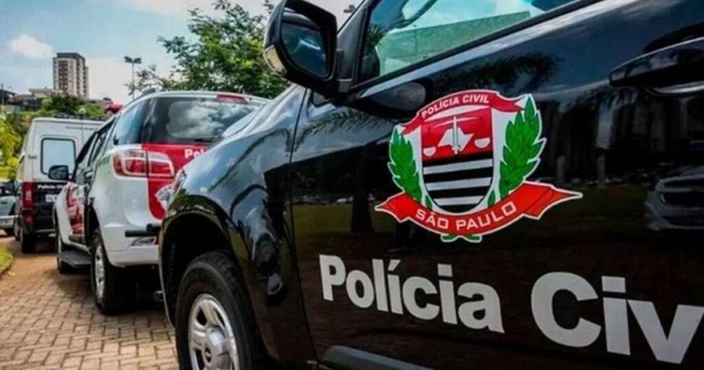 Professor suspeito de abusar de aluno de 11 anos em escola de São Paulo durante aula