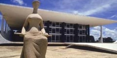 STF Valida Compensação de Reserva Legal por Bioma; Famato Apresenta Segurança Jurídica ao Setor Rural