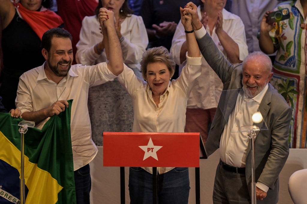 “Esquerda e Periferias: Distinguindo Oportunidades e Desafios – Opinião – CartaCapital”