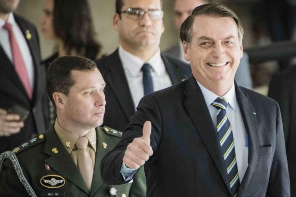 A Importância da Voz das Crianças Negras em Meio a Opiniões Superficiais e Gritaria