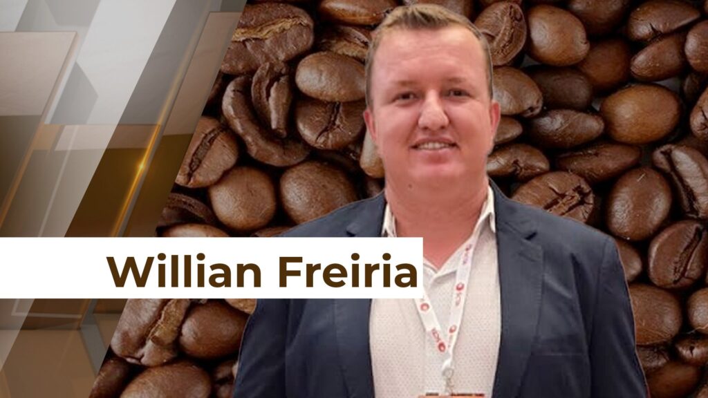 Expectativas de Alta: Preço do Café Pode Atingir Novos Recordes nas Bolsas Internacionais