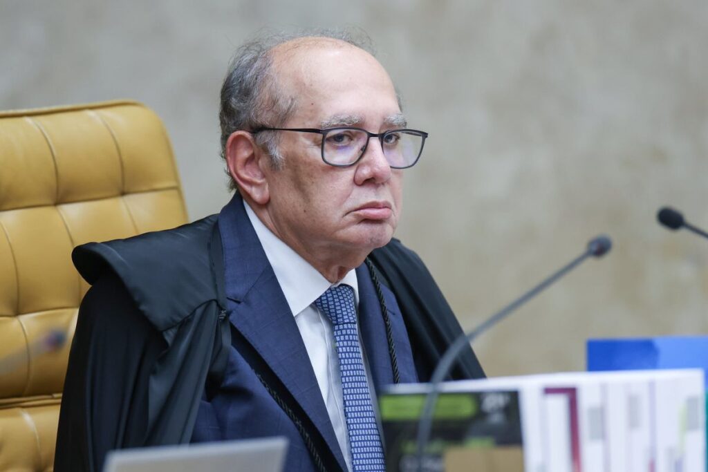 STF Revoga Suspensão de Programa de Escolas Cívico-Militares em São Paulo