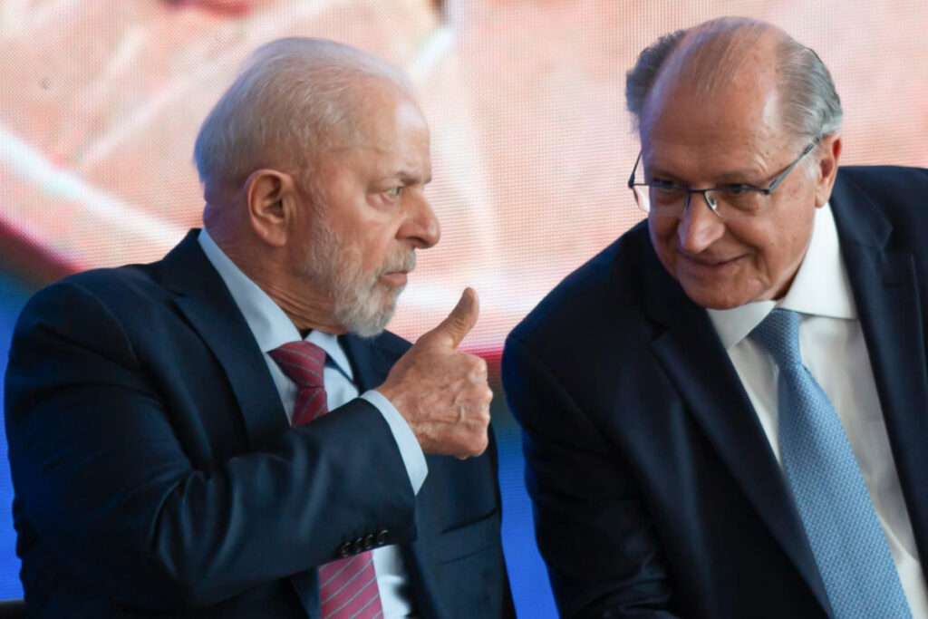 “O Cenário Ideal para o Mercado Financeiro: Adivinhe A Melhor Opção”