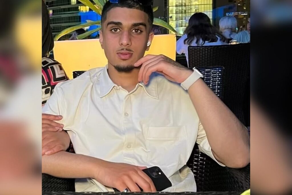 Jovem com alergia a amendoim falece após consumir sobremesa em hotel