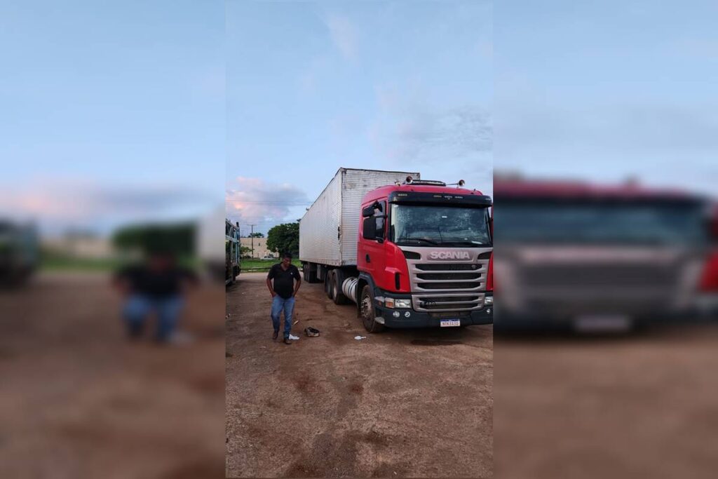 Vigia sofre perda de rim e intestino após confronto com traficantes durante tiroteio
