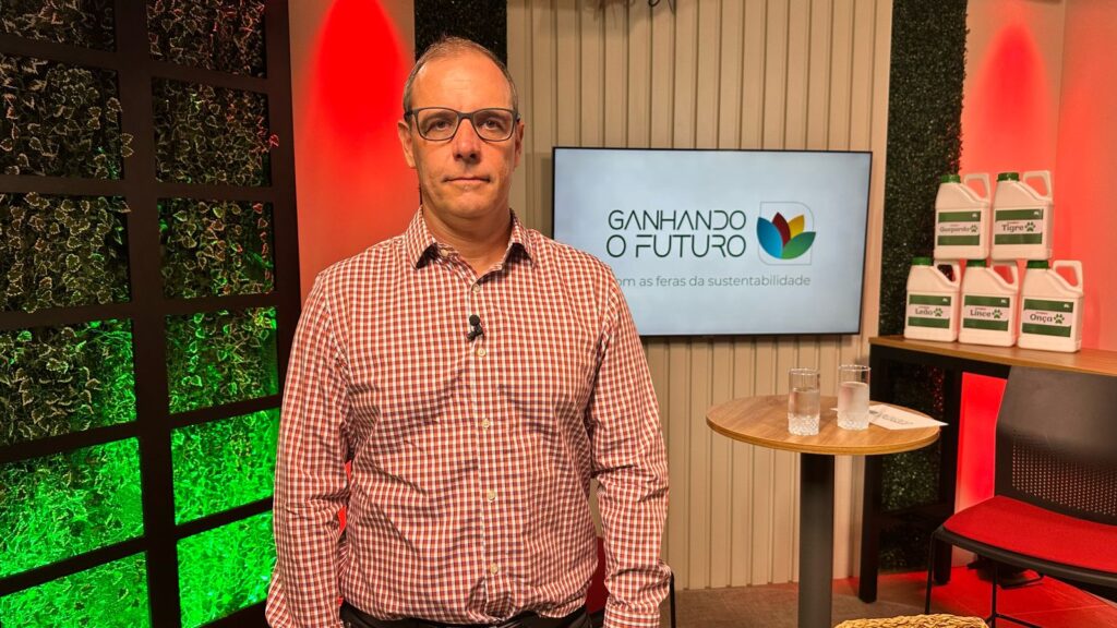 Boas Práticas de ESG no Agronegócio Potencializam Sustentabilidade e Crescimento de Mercado