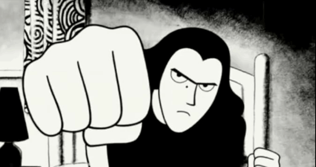 “10 Filmes Essenciais para Compreender a Vida e a Cultura Iraniana”