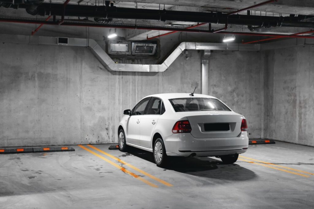 “Carro Parado no Feriado Prolongado? 6 Dicas Para Prevenir Problemas”