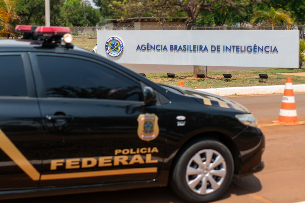 “Esquema de Espionagem Ilegal da Abin Paralela: Entenda Como Funcionava”