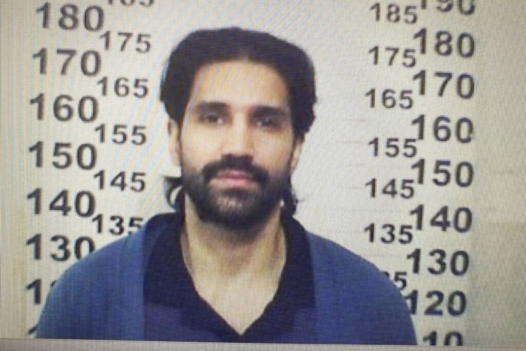 “O Mistério do Espião do Mossad Executado pelo Irã: Descubra sua Identidade”