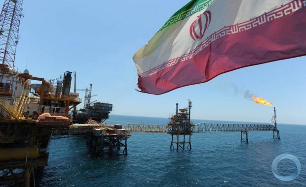 Aumento dos Preços do Petróleo em Meio à Escalada do Conflito Israel-Irã