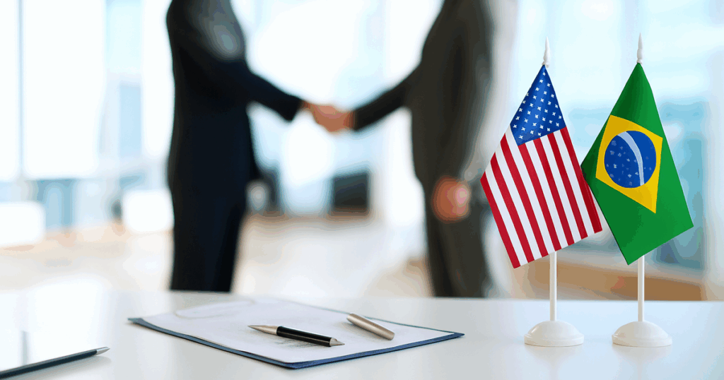Empreender nos EUA: Como abrir um negócio pode garantir o green card