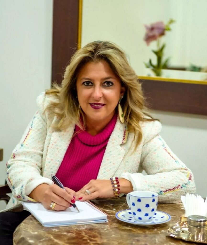 Insegurança Alimentar: Um Desafio Coletivo que Afeta Todos Nós