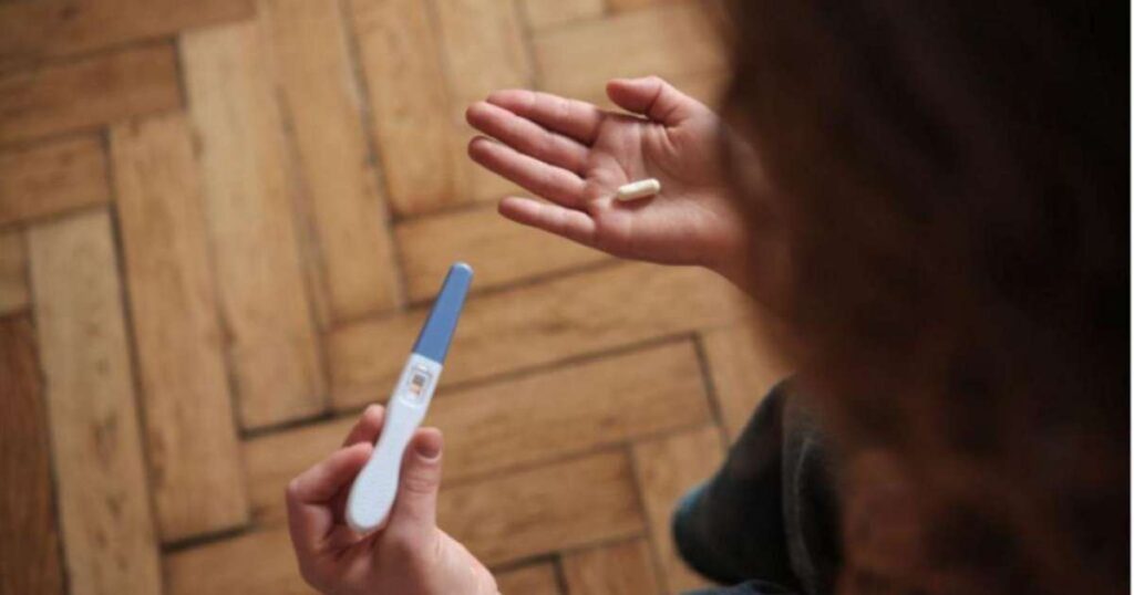 Parlamento do Reino Unido aprova descriminalização do aborto até 24 semanas na Inglaterra e País de Gales