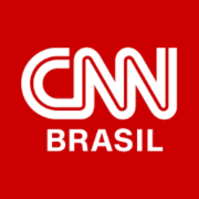 Termos de Uso da CNN Brasil: Diretrizes para Acesso aos Conteúdos