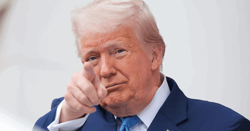 Trump anunciará decisão sobre ação dos EUA no conflito Israel-Irã em duas semanas, informa Casa Branca