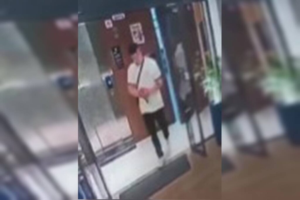 Médica em Estado Crítico Após Ser Espancada por Fisiculturista: Atualizações Sobre o Caso Imagem do artigo