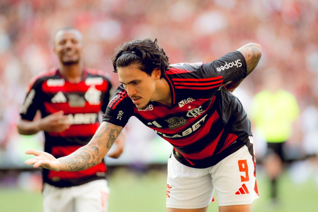 Imagem do artigo