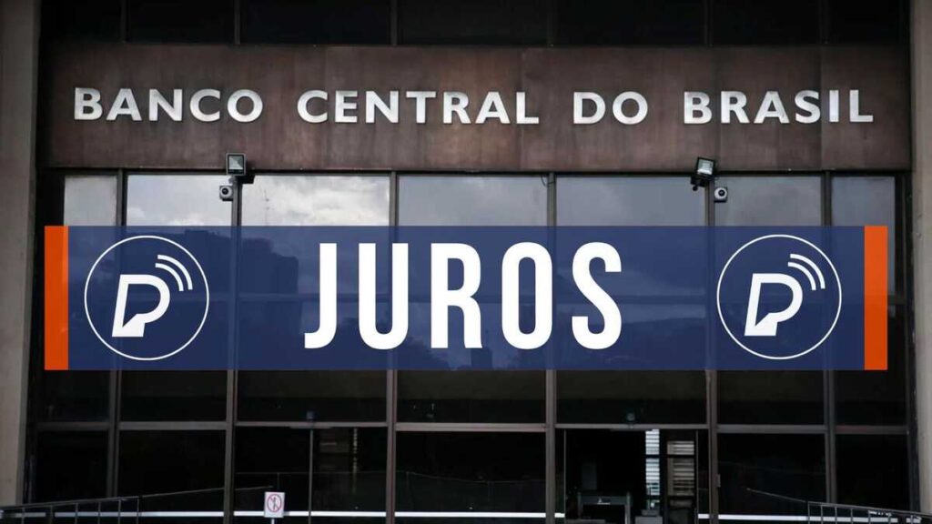 Copom Decide Manter Selic em 15% ao Ano: Entenda o Impacto da Medida Imagem do artigo
