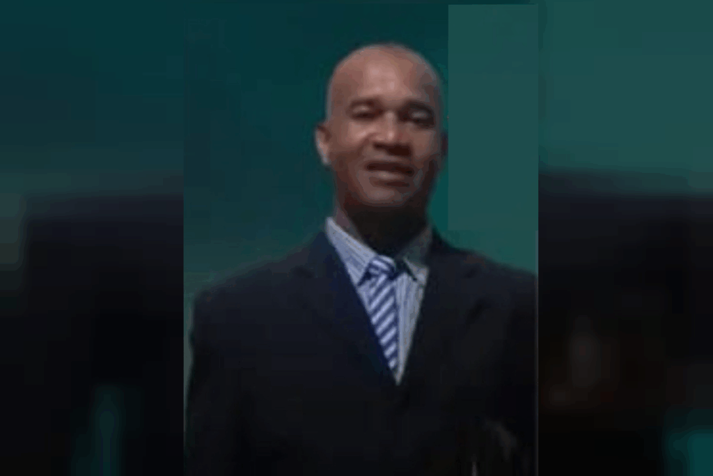 Pastor Procurado pela Polícia por Solicitar Fotos Íntimas a Menina de 13 Anos Imagem do artigo