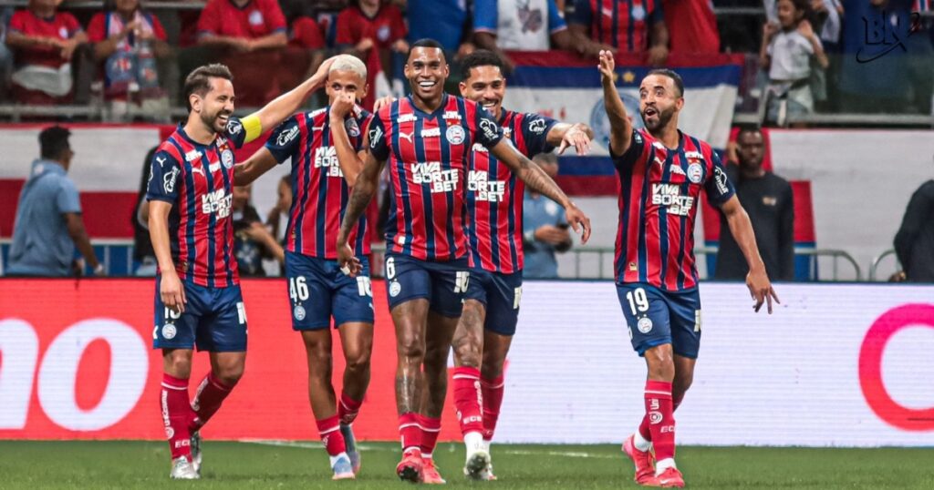 Imagem do artigo