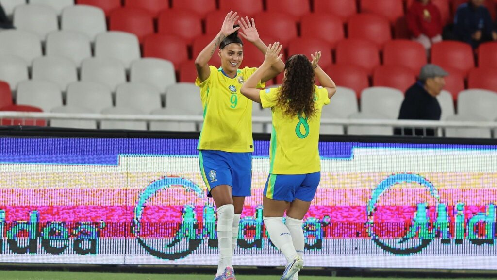 Imagem do artigo