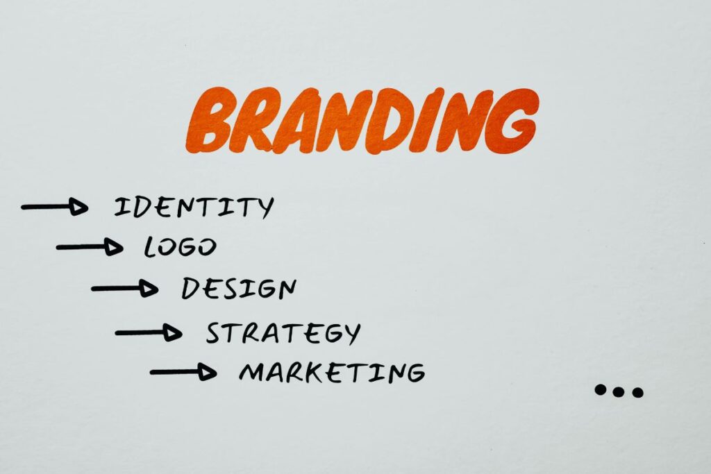 O Place Branding: Uma Estratégia de Marketing para Regiões e Marcas de Sucesso Imagem do artigo