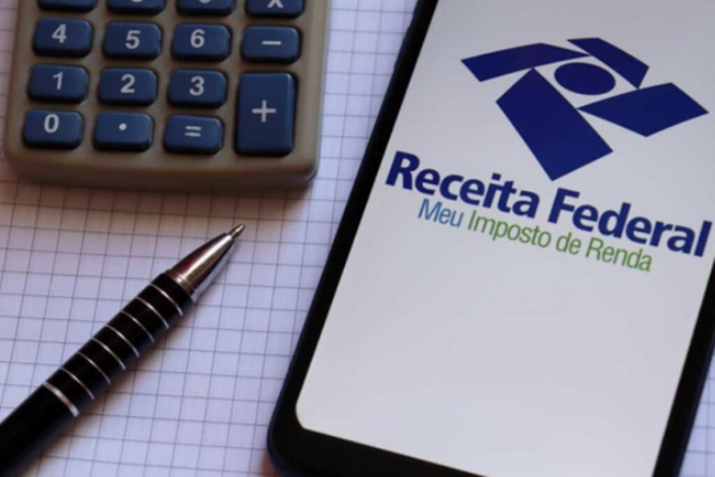 IRPF: 3º Lote de Restituição Libera R$ 10 Bi para 7 Milhões de Contribuintes Imagem do artigo