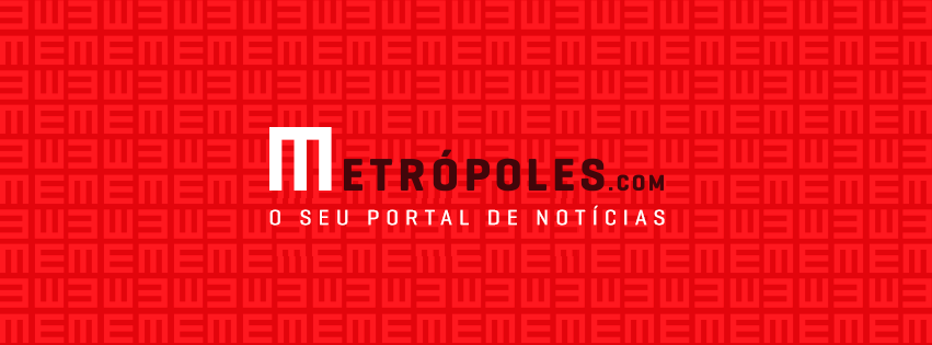 Guerra do Tráfico Eleva Homicídios em Rio Claro: Uma Crise Alarmante Imagem do artigo
