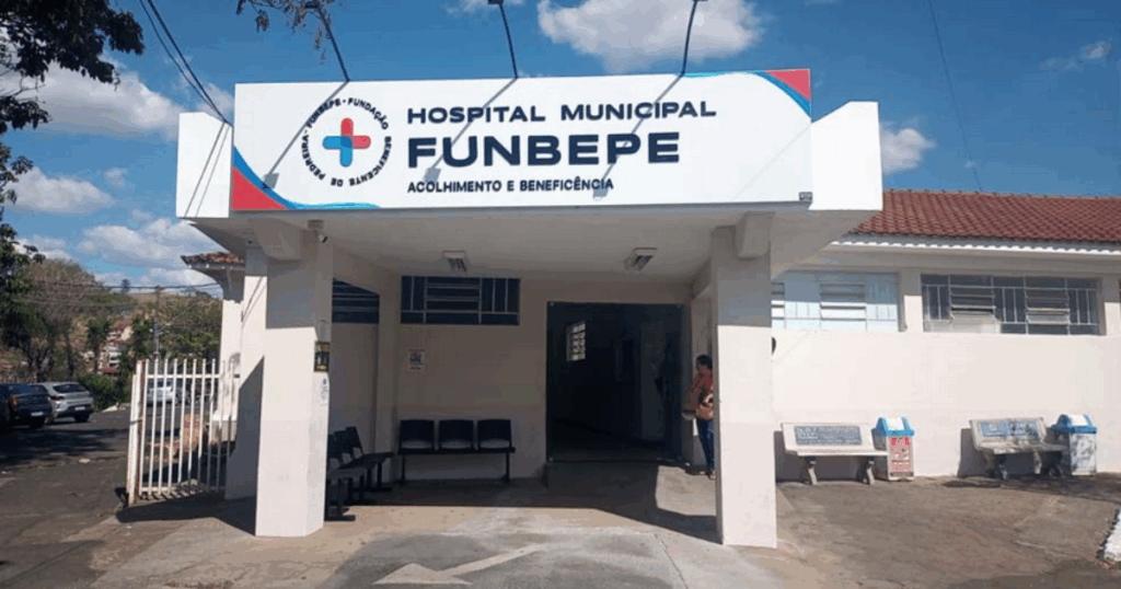 Família Denuncia Negligência Médica Após Morte de Bebê em SP Imagem do artigo