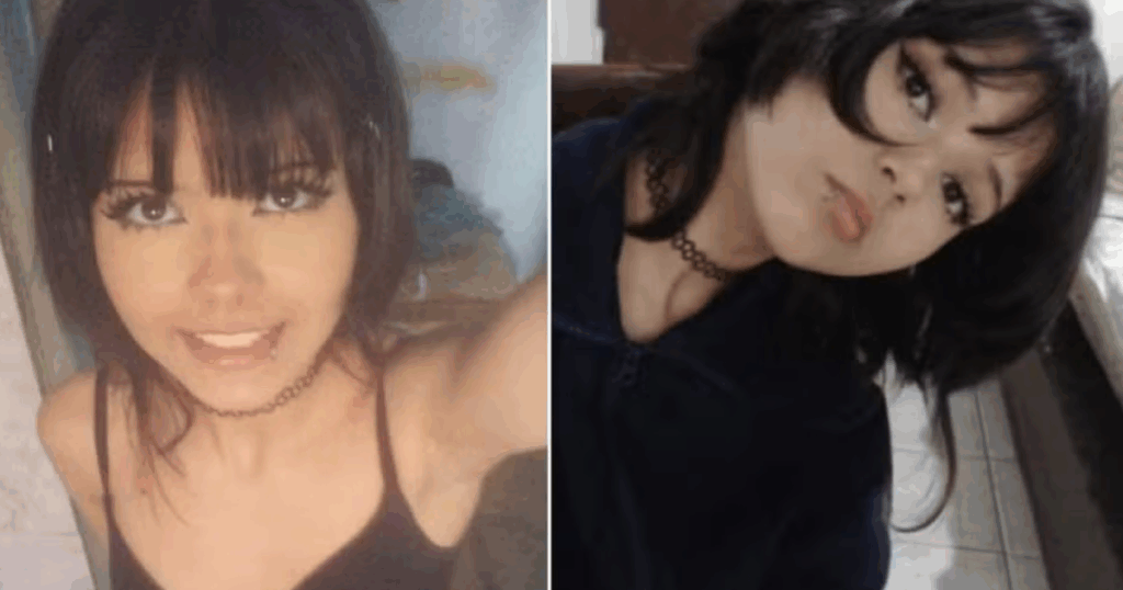 Polícia Identifica Namorado e Outra Adolescente como Atores de Esquartejamento de Jovem de 15 Anos Imagem do artigo